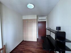 The Madeira (D23), Condominium #449472011